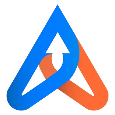 Neogoals