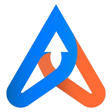 Neogoals