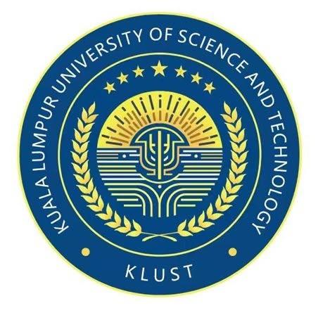 Kuala Lumpur University of Science and Technology (KLUST)