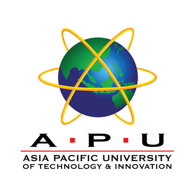 Asia Pacific University (APU)