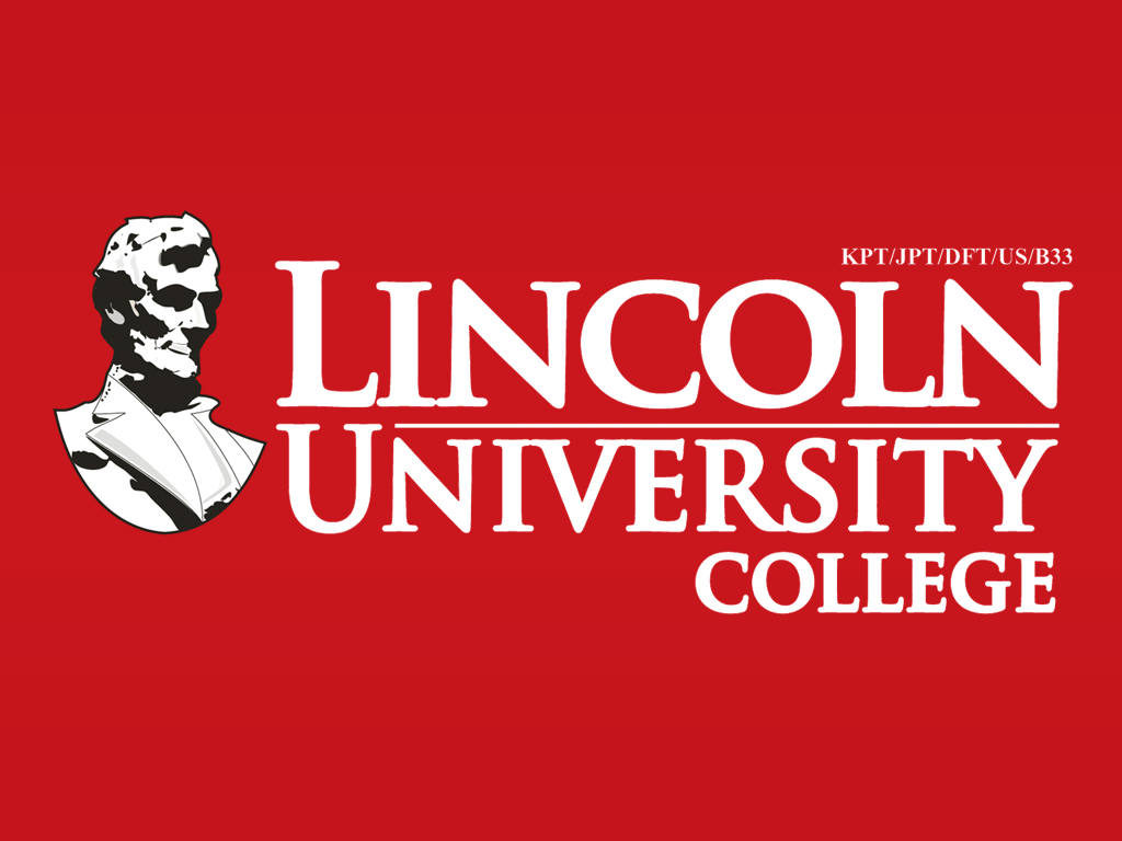 Lincoln University