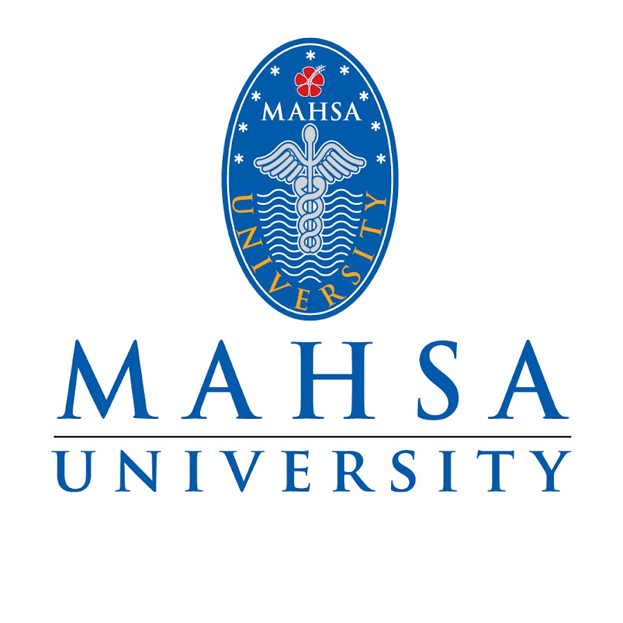 MAHSA University