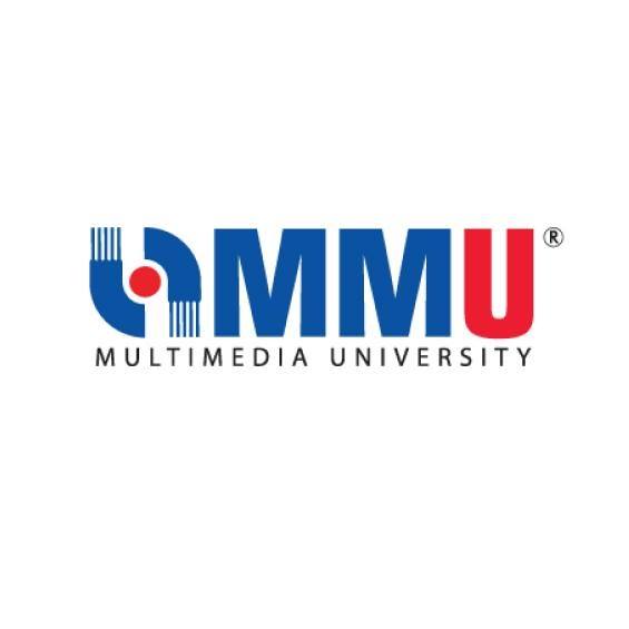 Multimedia University (MMU)