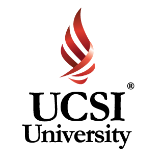 UCSI University