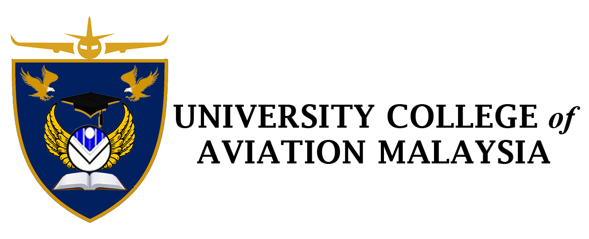 UNICAM